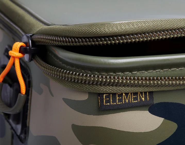Prologic Element Storm Safe Barrow Bag L väska
