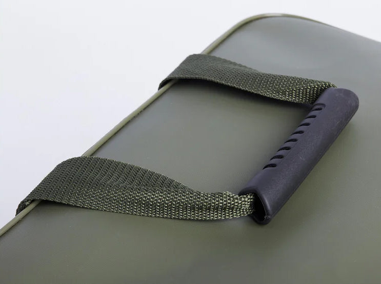 Prologic Element Storm Safe Barrow Bag M väska