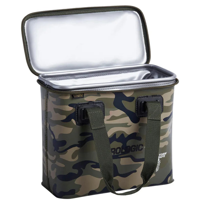 Prologic Element Storm Safe Barrow Cool Bag väska