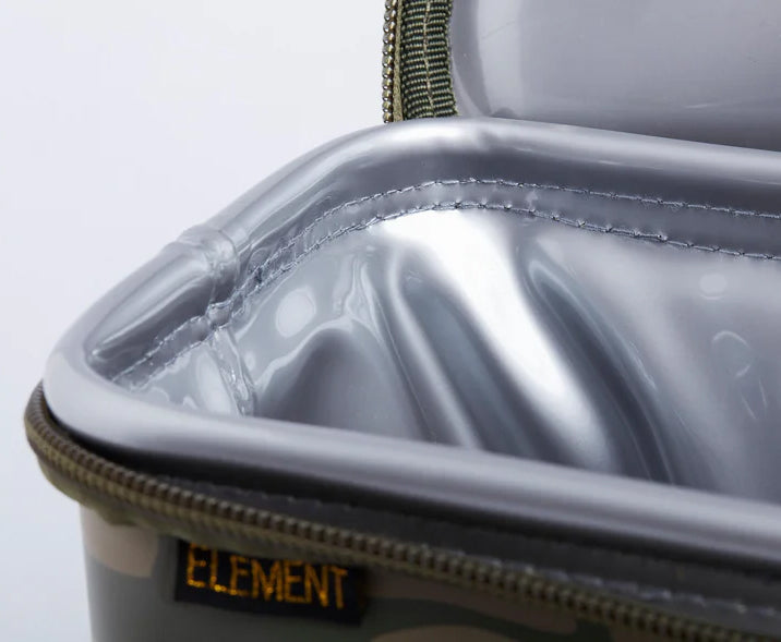 Prologic Element Storm Safe Barrow Cool Bag väska