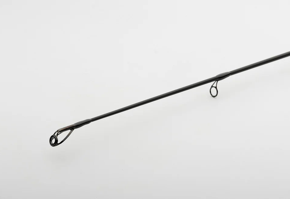 Prologic C1 Avenger Old Skool haspelspö