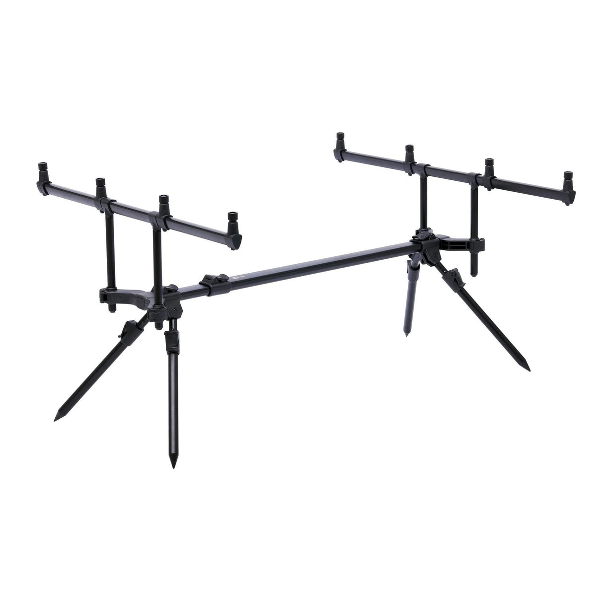 Prologic C-Series Convertible 3 Rod Pod