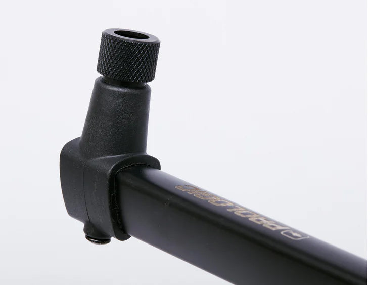Prologic C-Series Convertible 3 Rod Pod