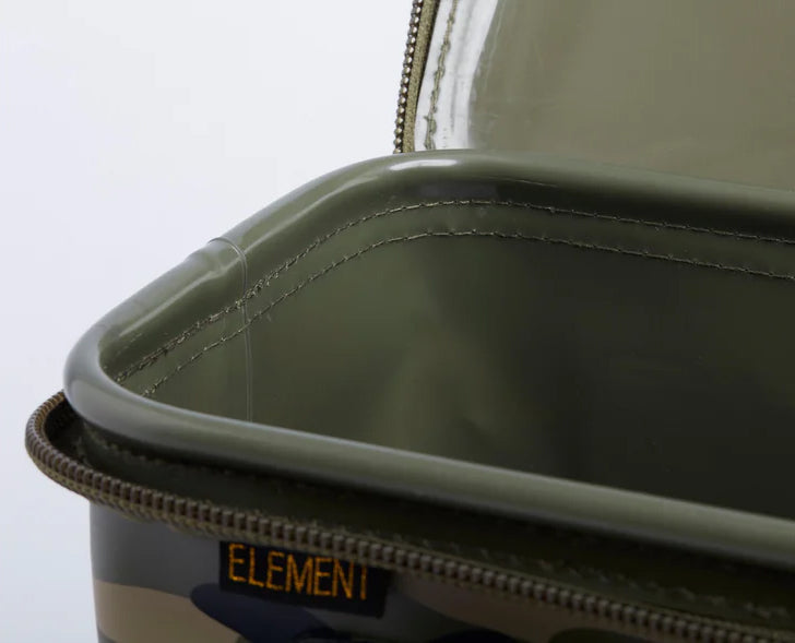 Prologic Element Storm Safe Carryall Bag väska
