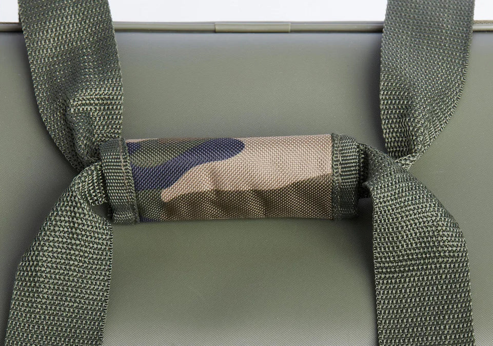 Prologic Element Storm Safe Carryall Bag väska