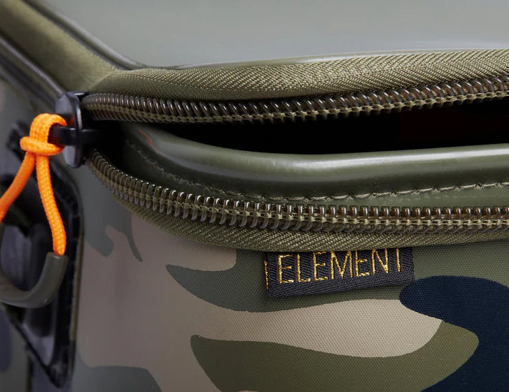 Prologic Element Storm Safe Carryall Bag väska