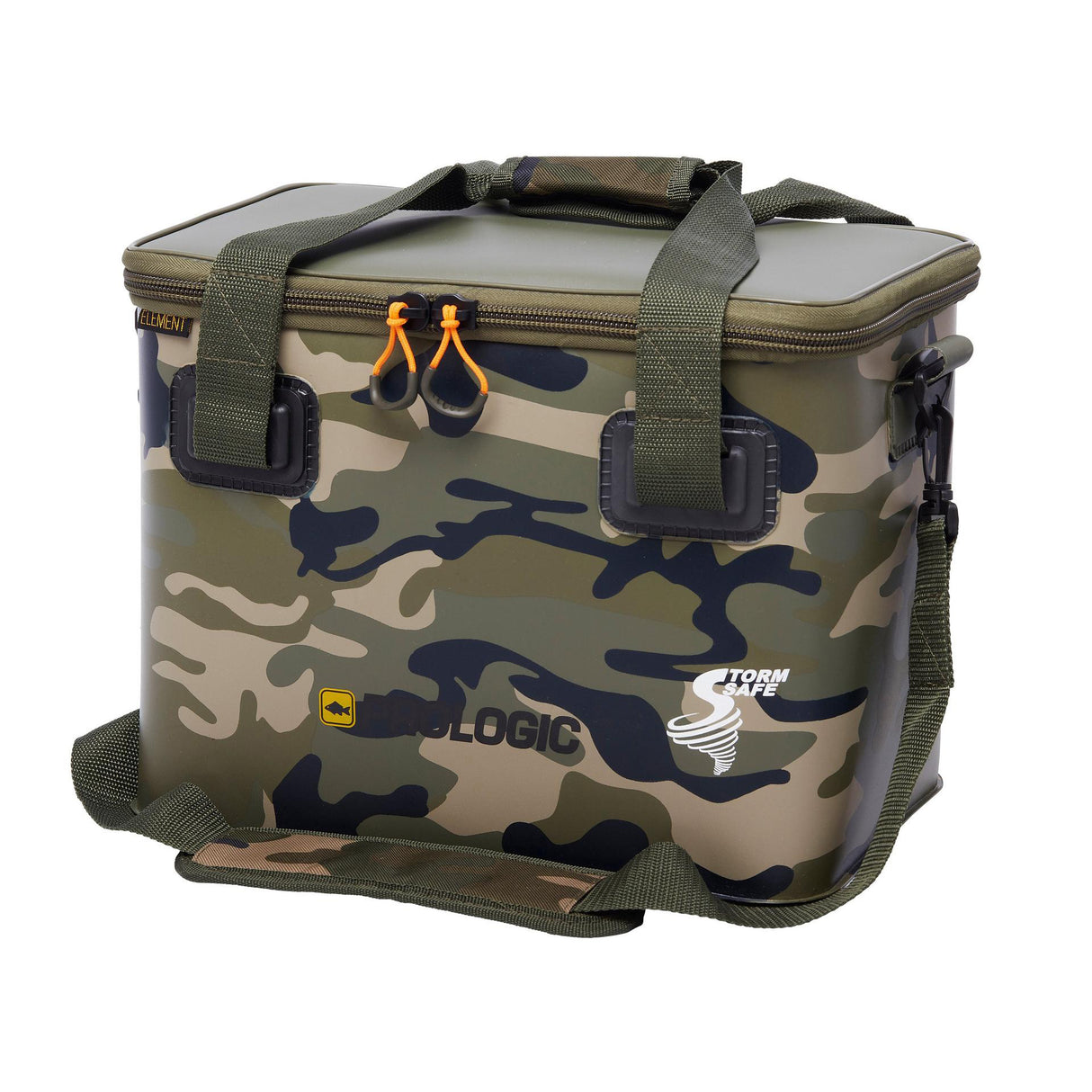 Prologic Element Storm Safe Utility Bag väska