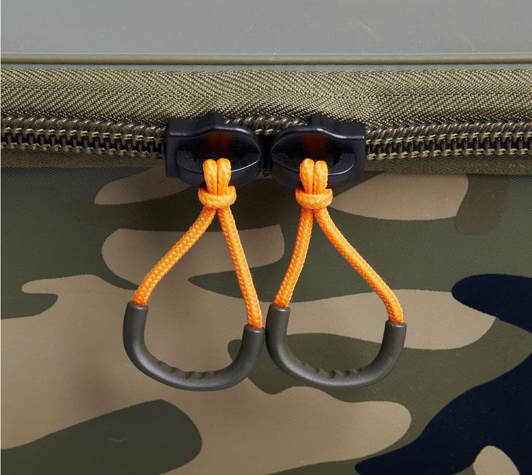 Prologic Element Storm Safe Utility Bag väska