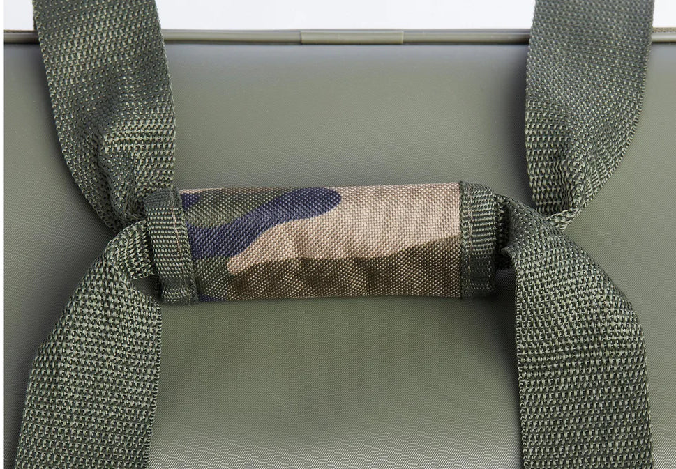 Prologic Element Storm Safe Utility Bag väska