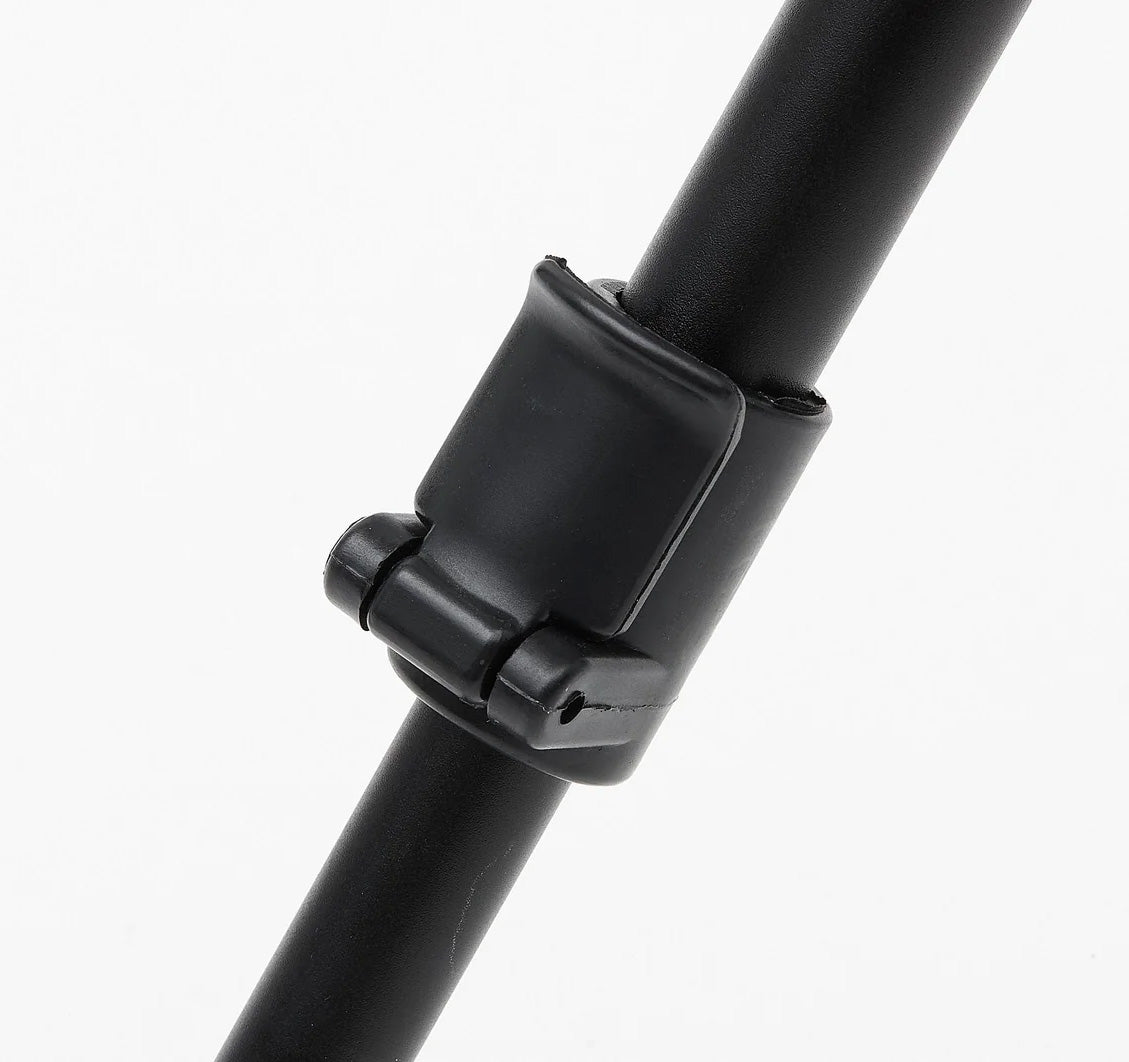 Prologic C-Series Twin Support 3 Rod Pod