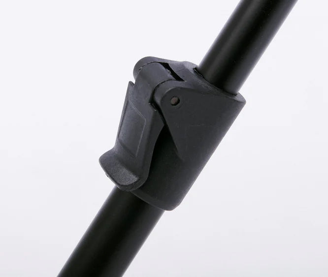 Prologic C-Series Convertible Long Legs 2 Rod Pod