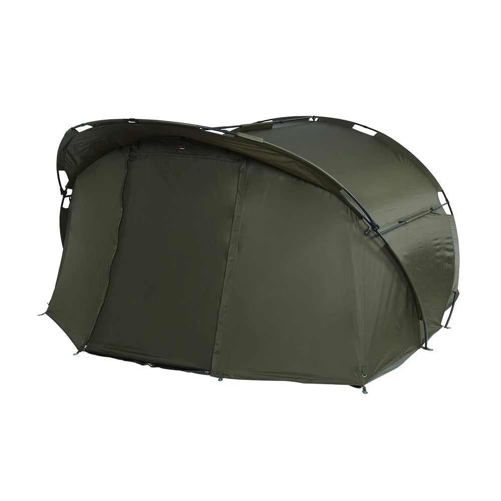 Prologic C-Series Bivvy 2-Man