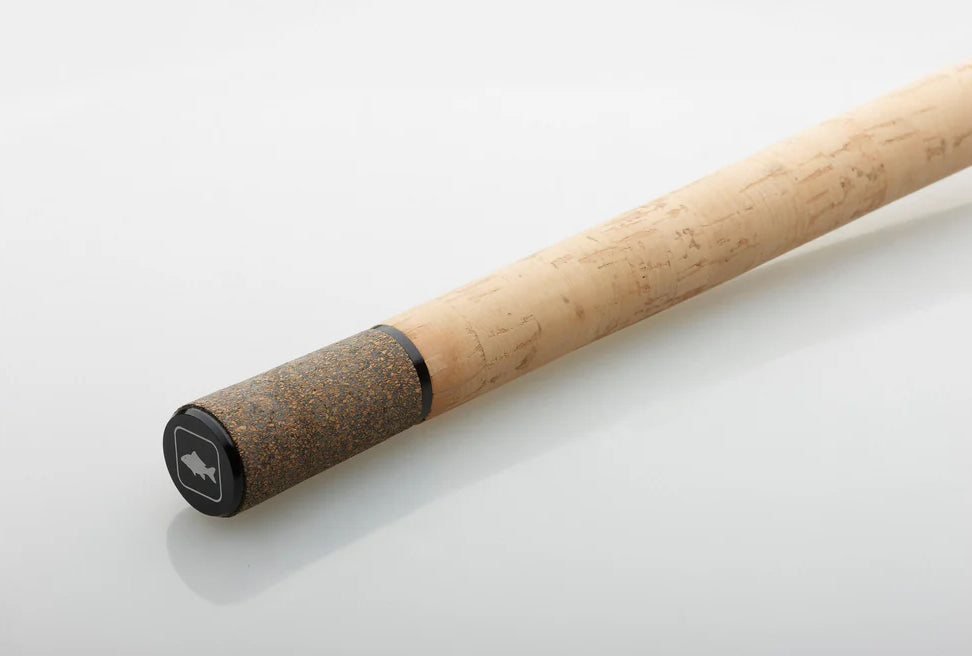 Prologic C-Series SC haspelspö