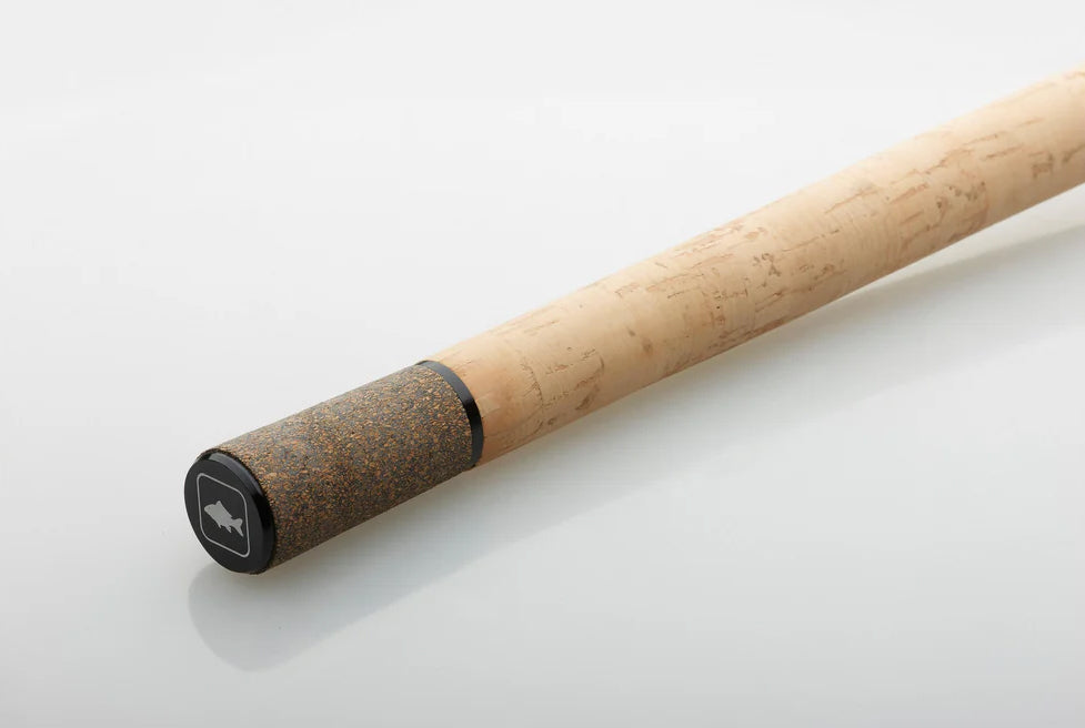 Prologic C-Series Com-pact SC haspelspö