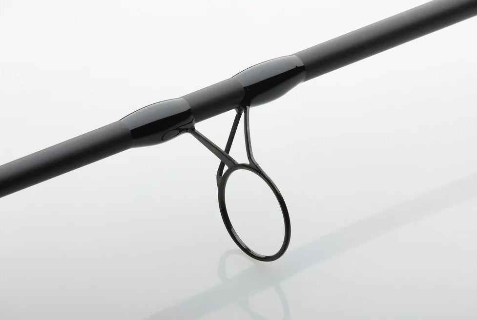 Prologic C-Series Com-pact SC haspelspö