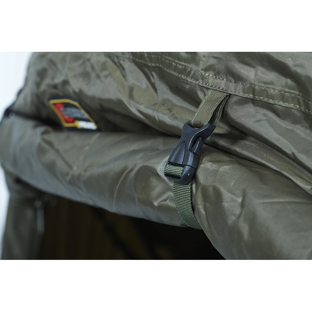 Prologic C-Series Overwrap 2-Man