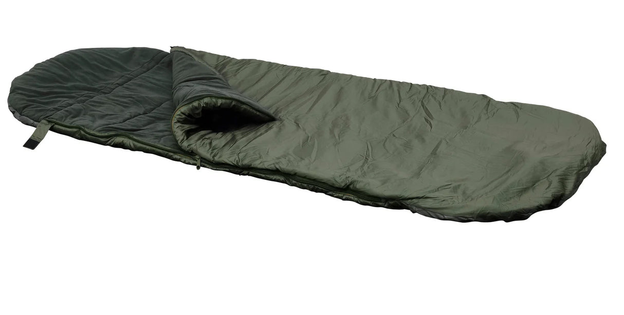 Prologic Element Thermo sovsäck