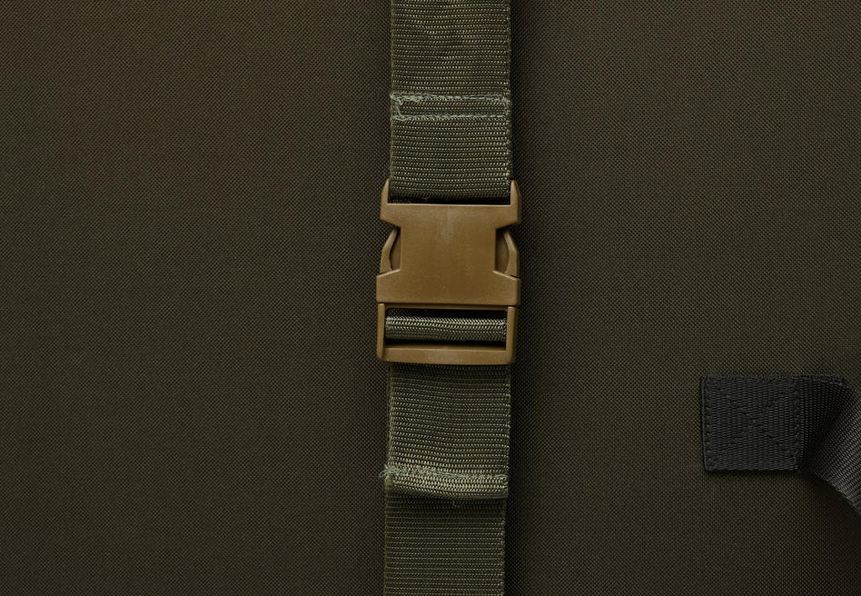 Prologic Element Thermo sovsäck