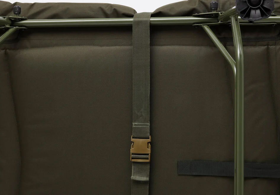 Prologic Element Thermo sovsäck