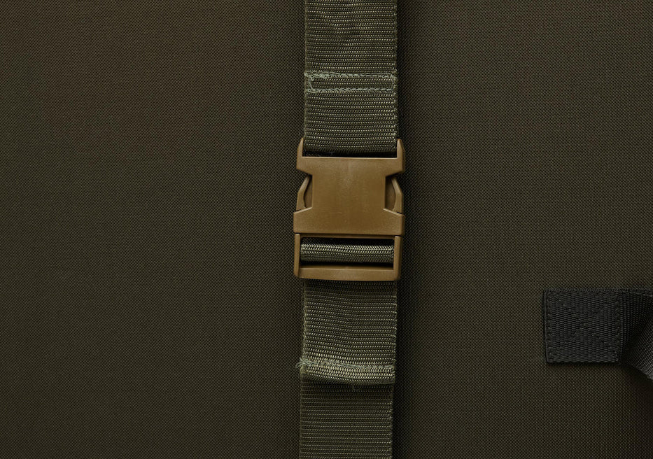 Prologic Element Lite-Pro sovsäck