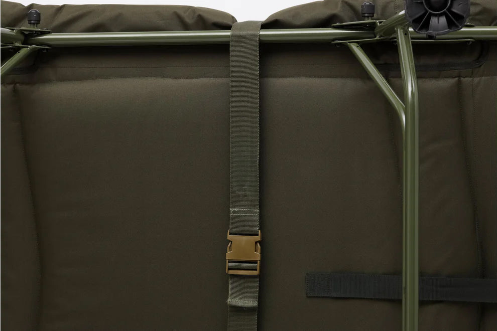 Prologic Element Lite-Pro sovsäck