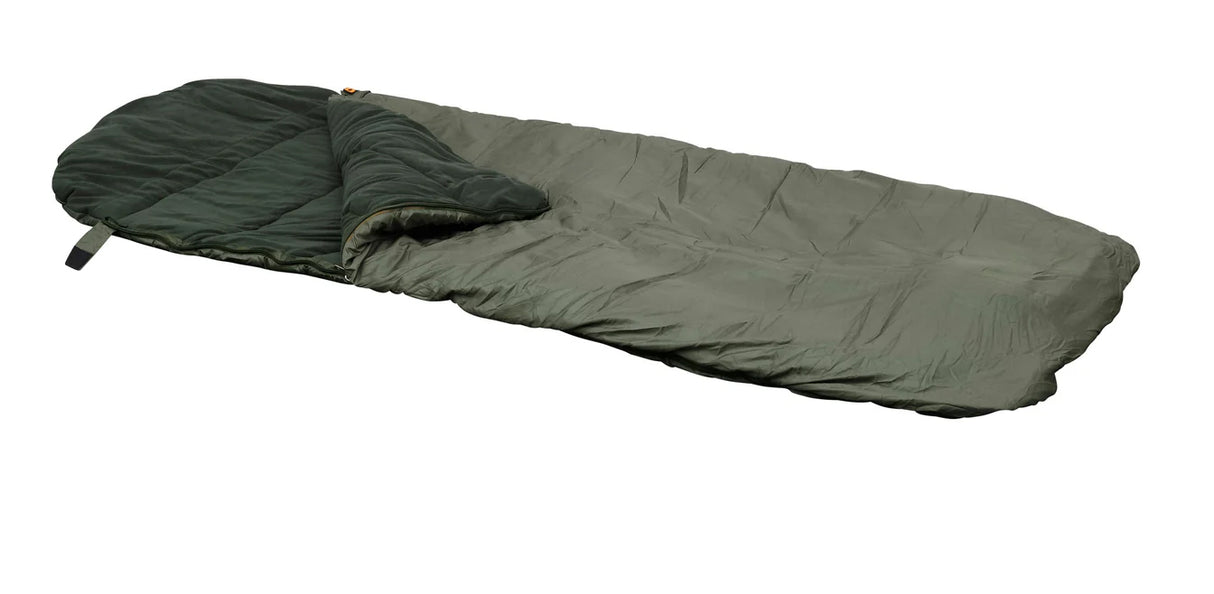 Prologic Element Comfort sovsäck