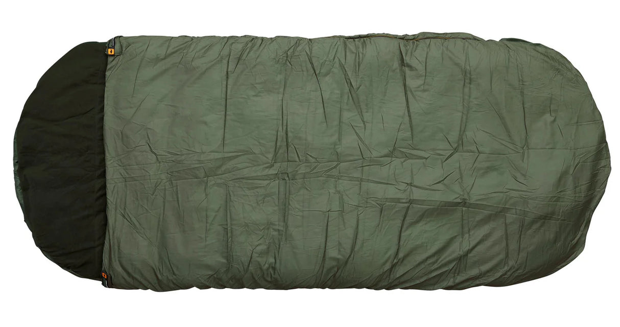 Prologic Element Comfort sovsäck