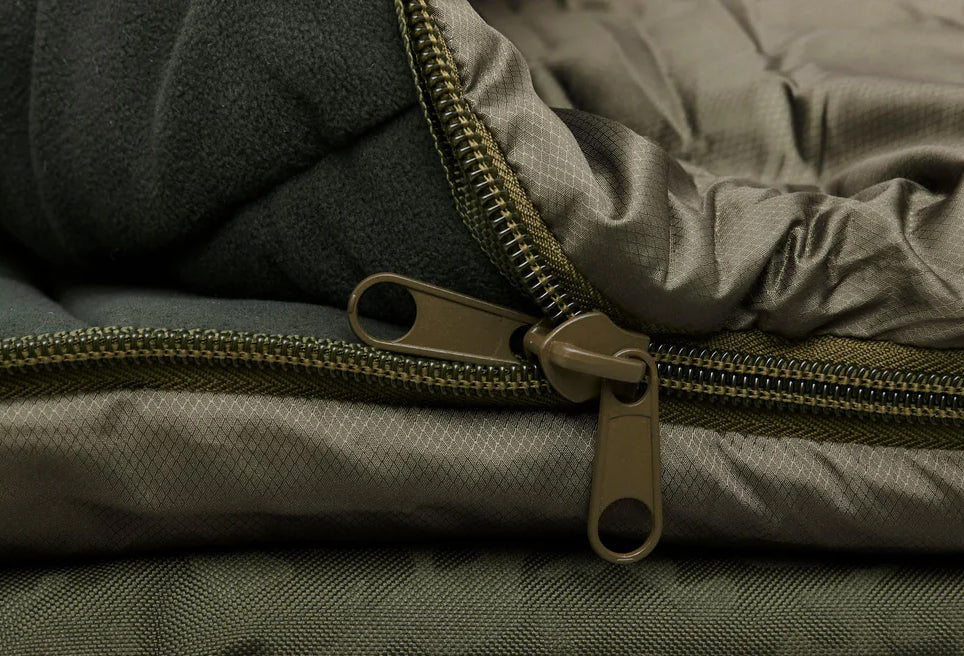 Prologic Element Comfort sovsäck