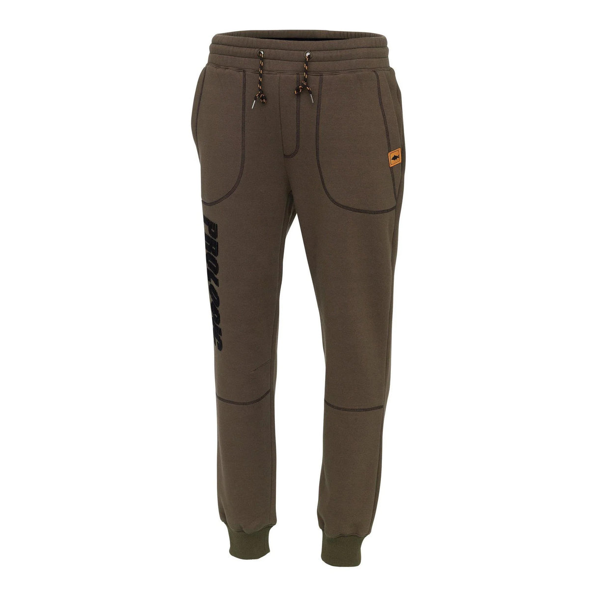 Prologic Carpio Joggers byxor