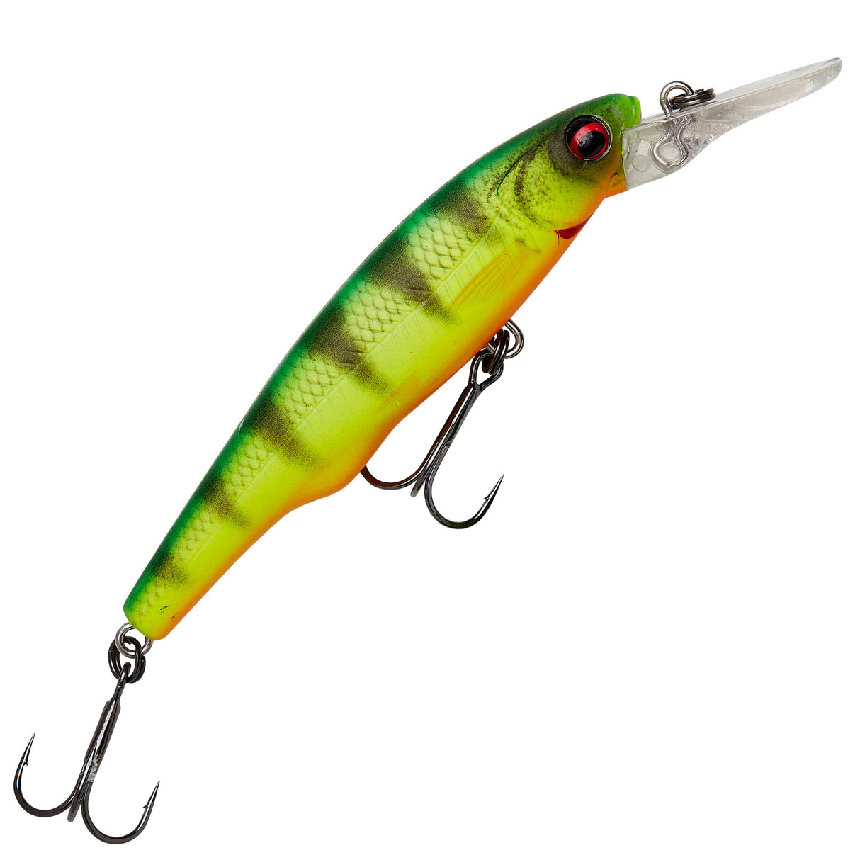 Savage Gear Gravity Twitch 8,3 cm vaappu