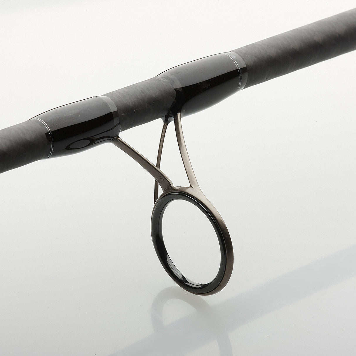 DAM Nanoflex Pro Plus Salmon Stick haspelspö