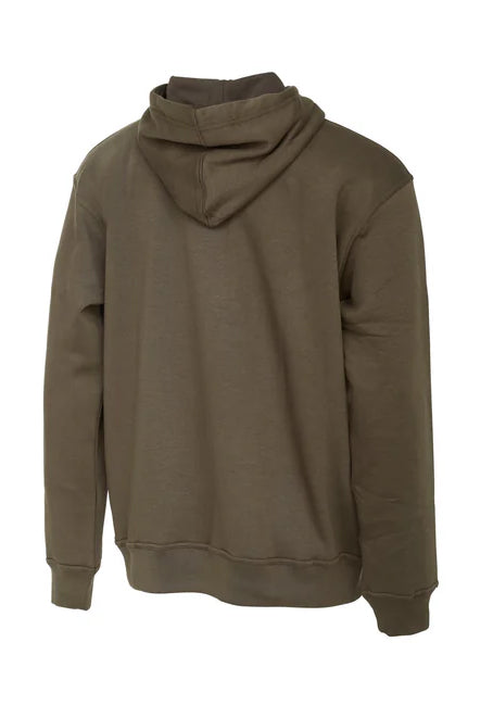 Prologic Mirror Carp Hoodie