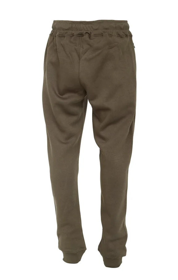 Prologic Mirror Carp Joggers byxor