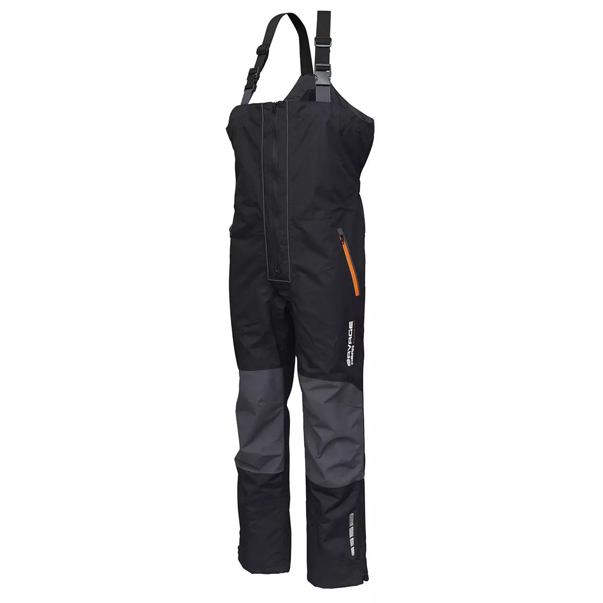 Savage Gear WP Performance Bib & Brace housut
