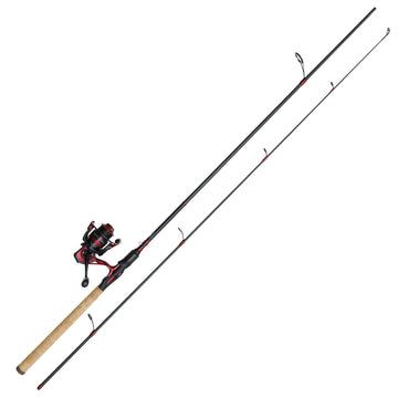 240 cm 3000FD 0,16 mm