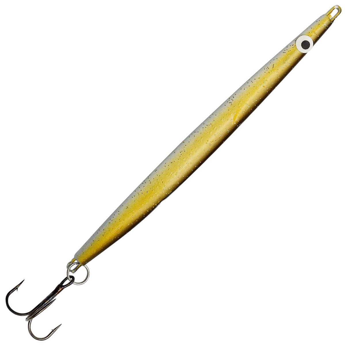 Kinetic Stevns 22 g skeddrag