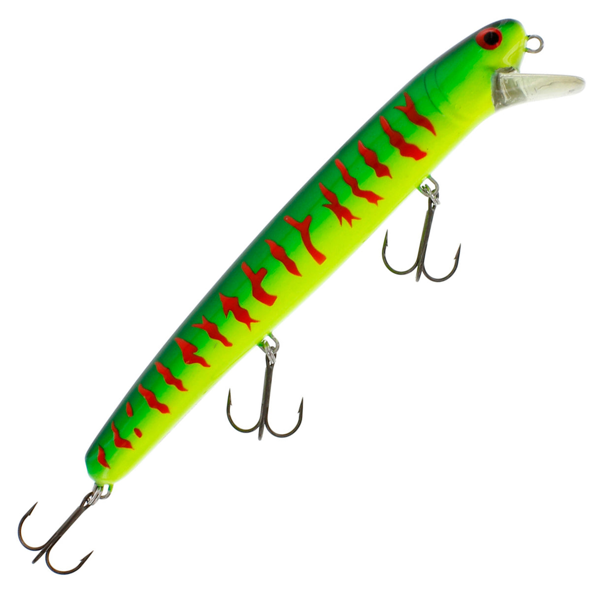 Westin Jätte 23 cm wobbler