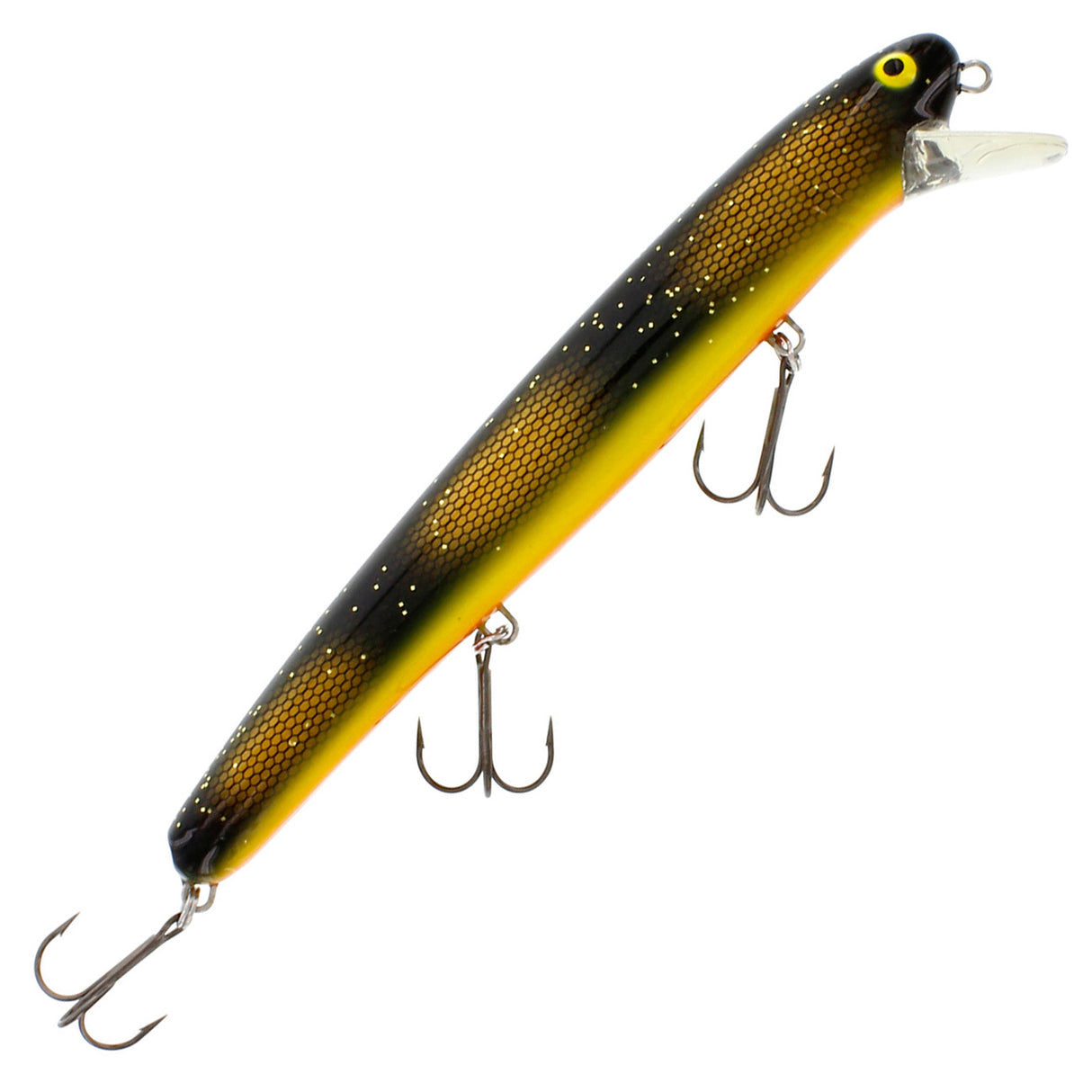 Westin Jätte 23 cm wobbler