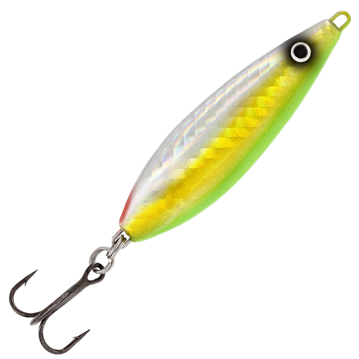 Westin Great Heron 22 g skeddrag