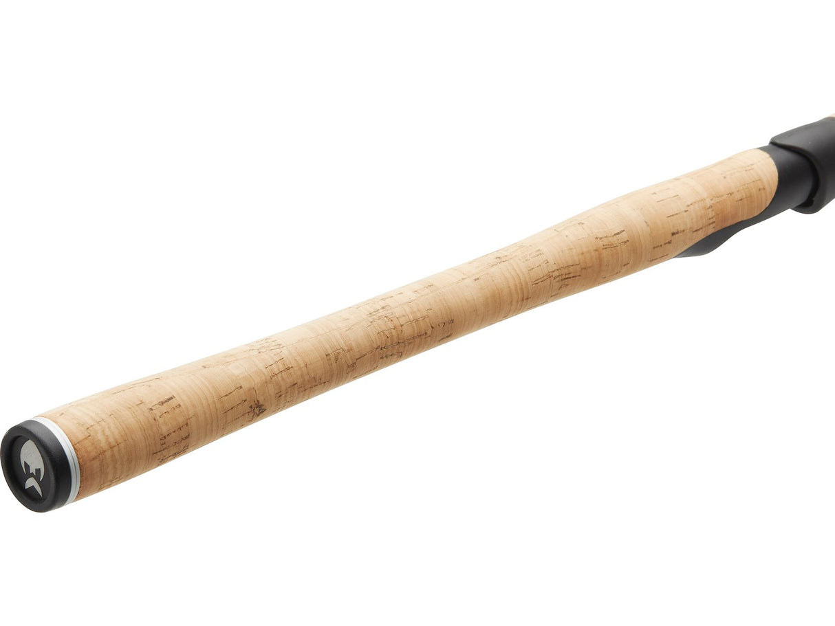 Westin W2 Tele Spin teleskop haspelspö