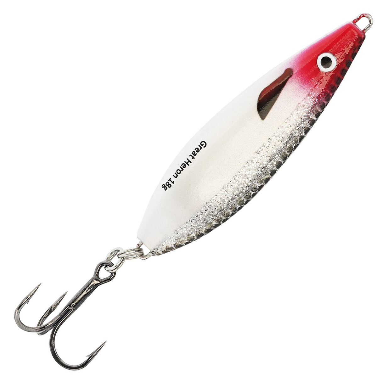 Westin Great Heron 22 g skeddrag