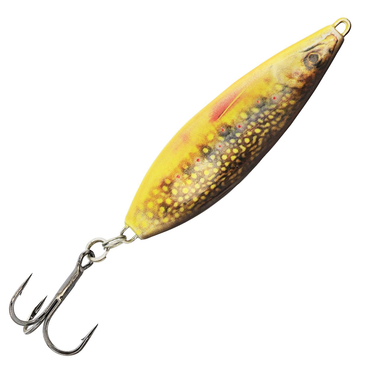 Westin Great Heron 22 g skeddrag