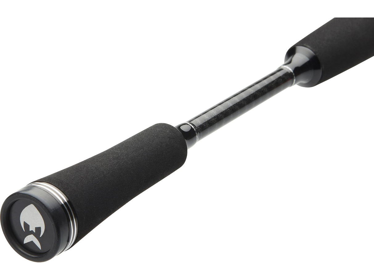 Westin W3 Streetstick 3rd haspelspö