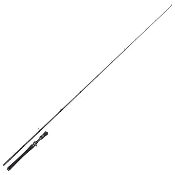 203 cm 30-80 g
