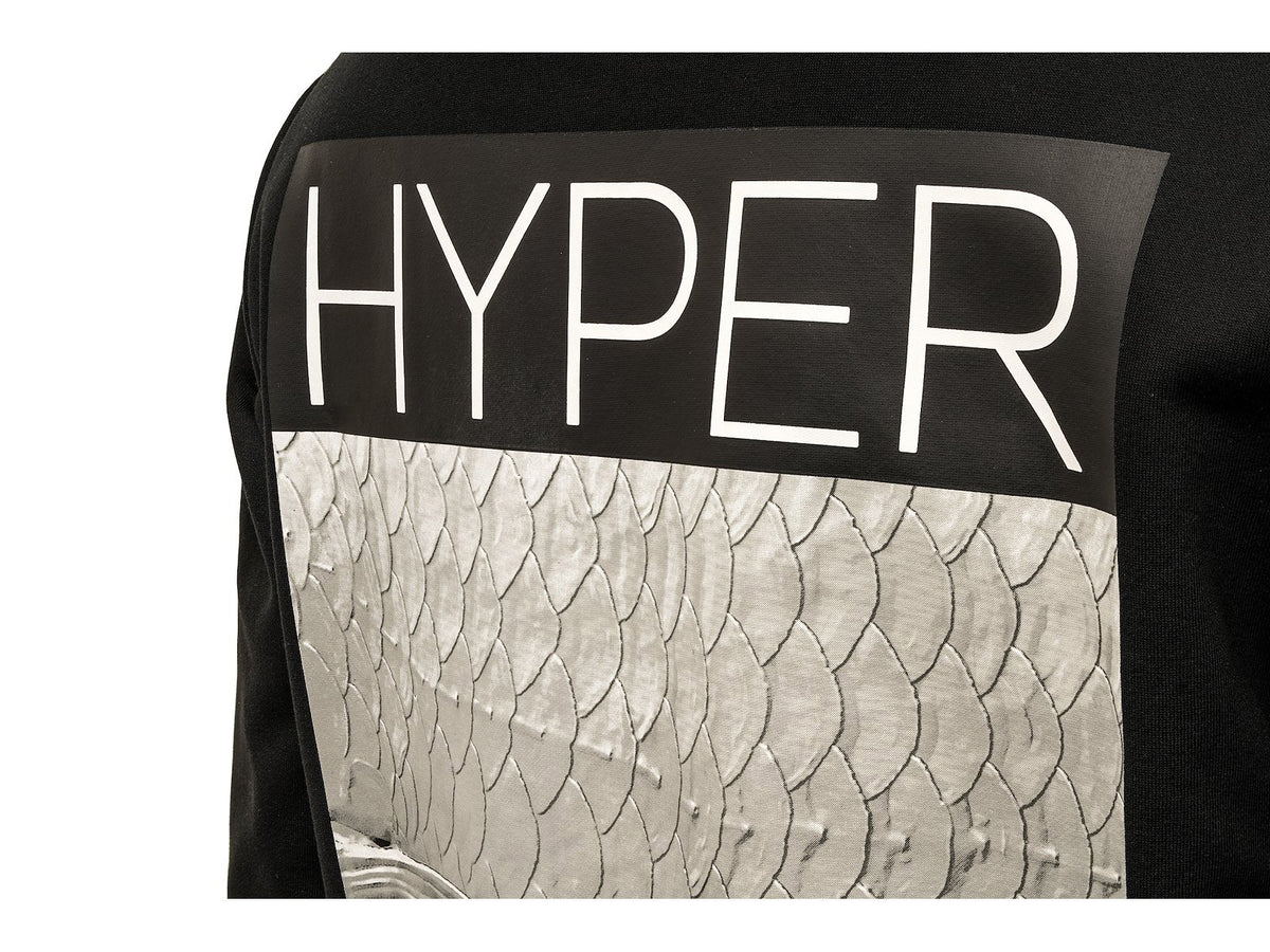 Westin Hyper Realistic huppari
