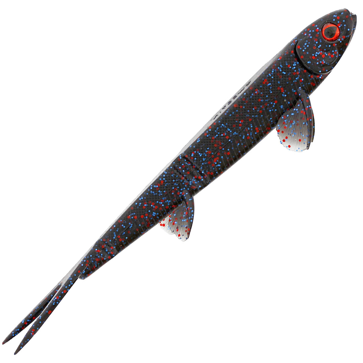 Westin TwinTeez Pelagic V-Tail 14 cm jigi 2 kpl/pkt
