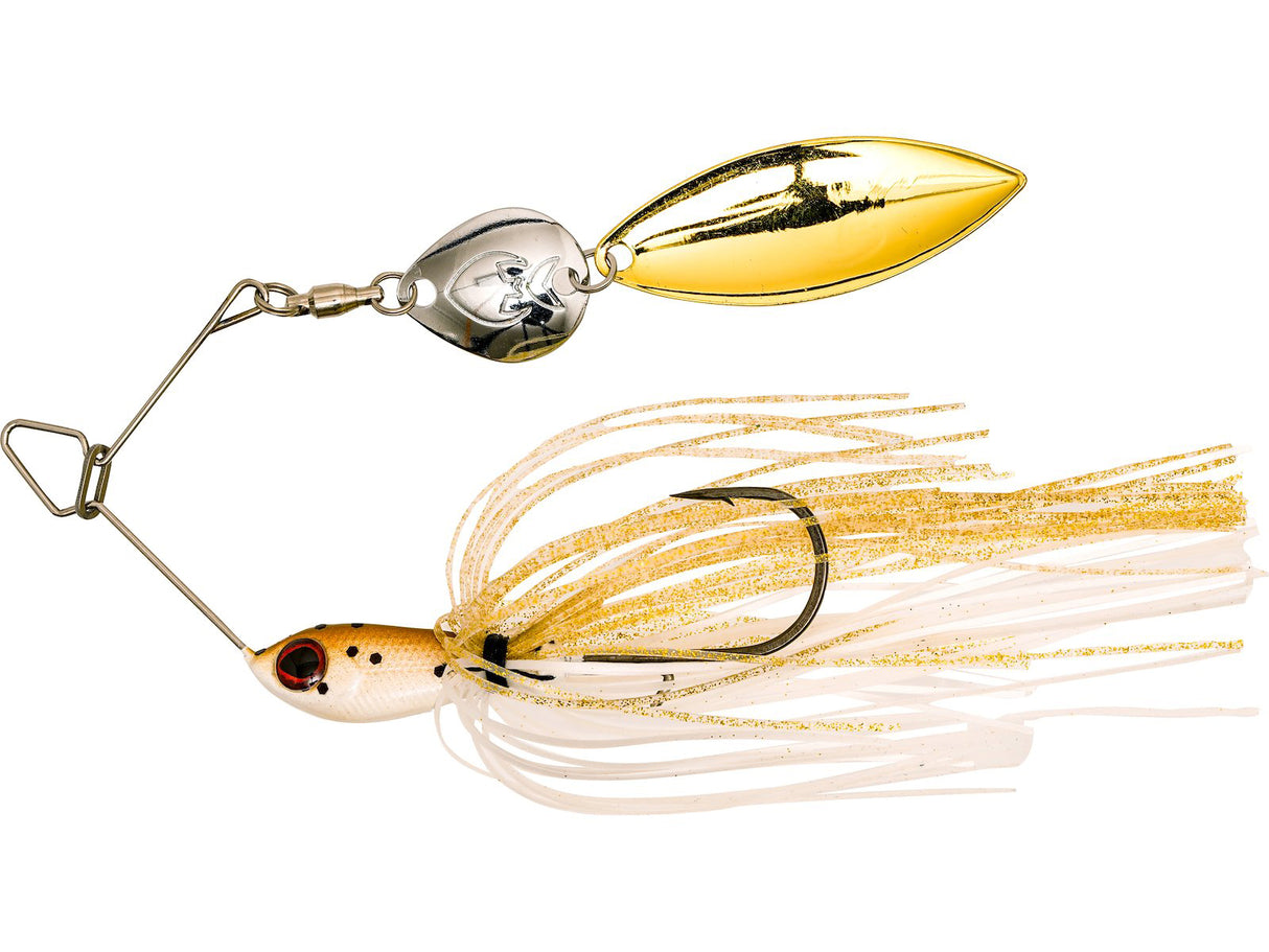 Westin Gift Box Dietmar Isaiaschs Favorites