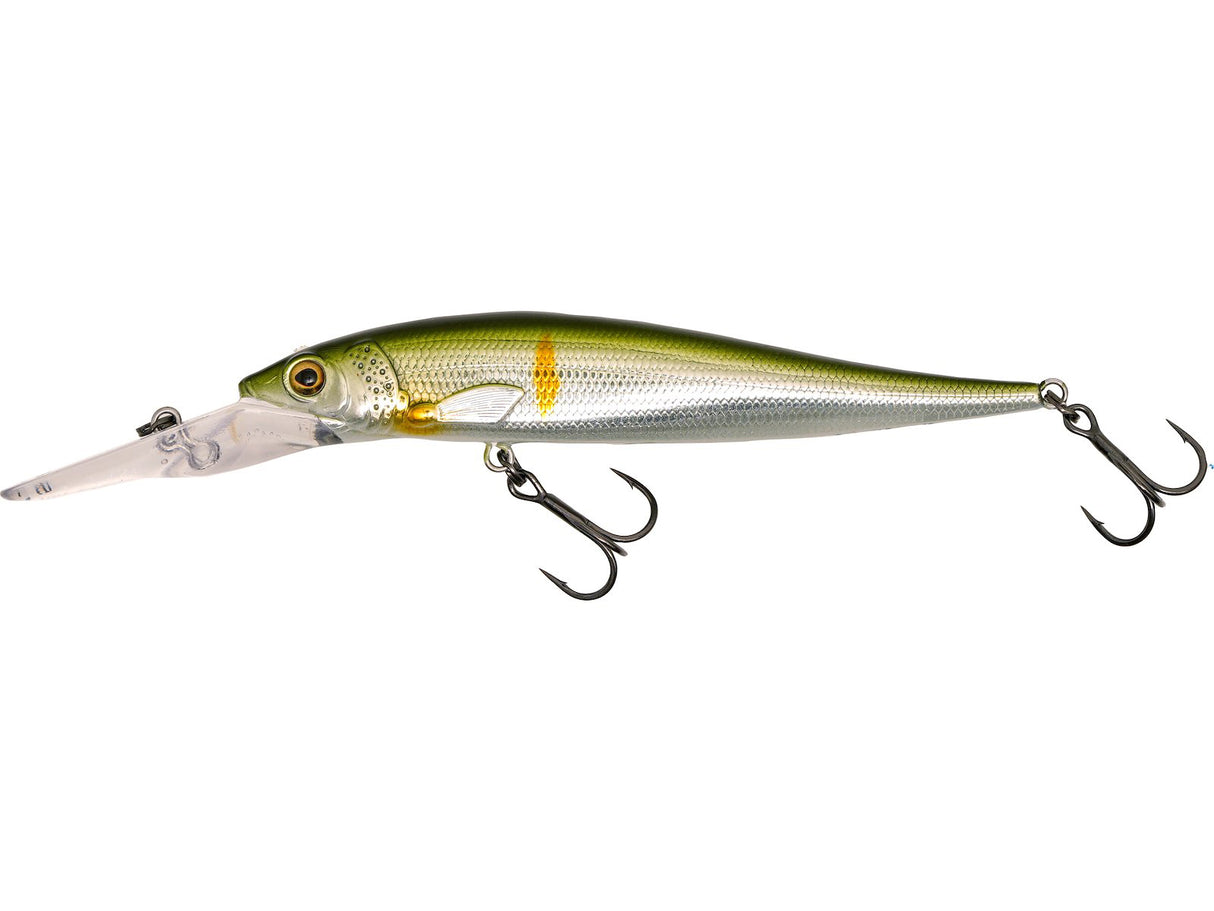 Westin Gift Box Jörgen Larssons Favorites