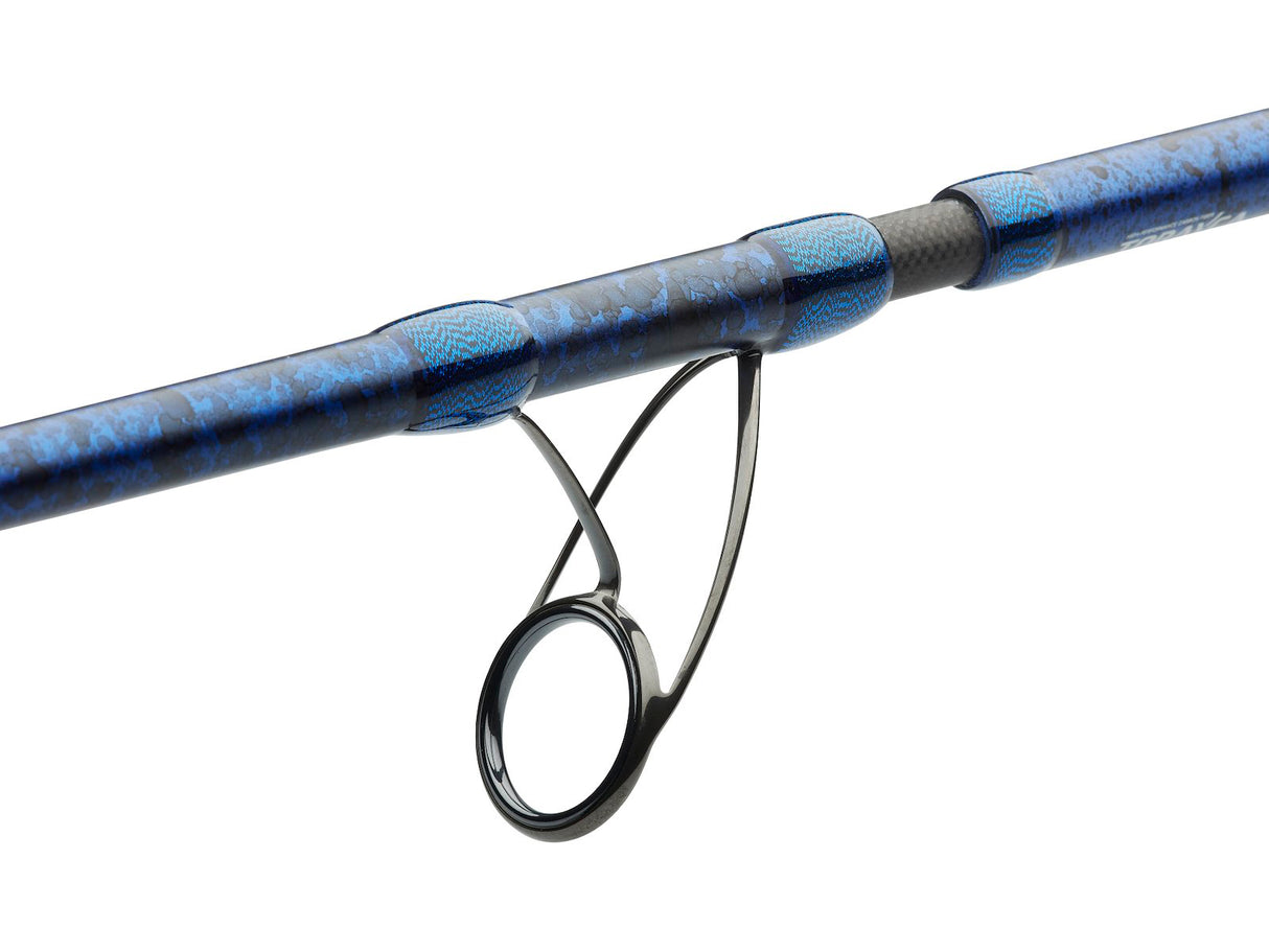 Westin W8 Rockshore Apex Predator haspelspö