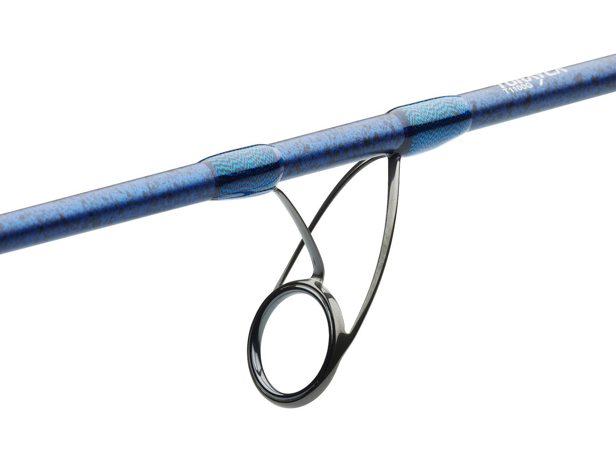 Westin W8 Powerstick haspelspö